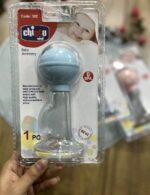 وسایل سیسمونی شیردوش چیکو - Image 2