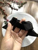 کلاه نقاب مشکی - Image 2