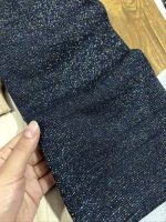 لباس دخترانه بلوز شلوار قلب و گل - Image 3